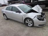 Auto Network Vehicle Image