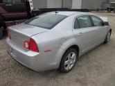 Auto Network Vehicle Image
