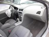 Auto Network Vehicle Image