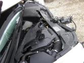 Auto Network Vehicle Image