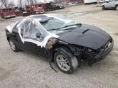 Auto Network Vehicle Image