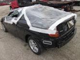 Auto Network Vehicle Image