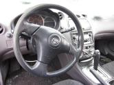 Auto Network Vehicle Image