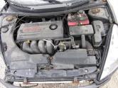 Auto Network Vehicle Image
