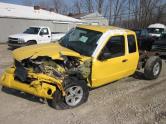 Auto Network Vehicle Image