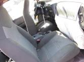 Auto Network Vehicle Image
