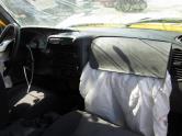 Auto Network Vehicle Image