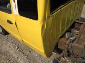 Auto Network Vehicle Image