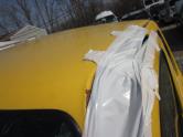 Auto Network Vehicle Image