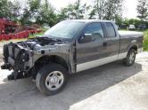 Auto Network Vehicle Image
