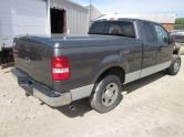 Auto Network Vehicle Image