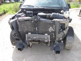 Auto Network Vehicle Image