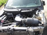 Auto Network Vehicle Image