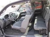 Auto Network Vehicle Image