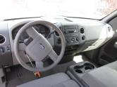 Auto Network Vehicle Image