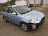 Auto Network Vehicle Image