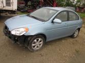 Auto Network Vehicle Image