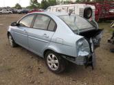 Auto Network Vehicle Image