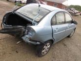 Auto Network Vehicle Image