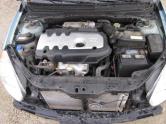 Auto Network Vehicle Image