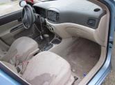 Auto Network Vehicle Image
