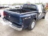 Auto Network Vehicle Image