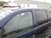 Auto Network Vehicle Image