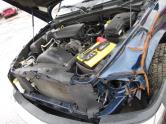 Auto Network Vehicle Image