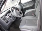 Auto Network Vehicle Image