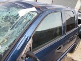 Auto Network Vehicle Image