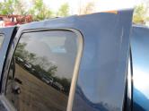 Auto Network Vehicle Image