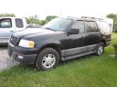 Auto Network Vehicle Image