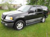 Auto Network Vehicle Image