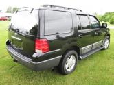Auto Network Vehicle Image