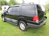 Auto Network Vehicle Image