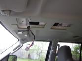 Auto Network Vehicle Image