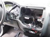 Auto Network Vehicle Image