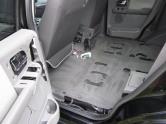 Auto Network Vehicle Image