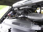 Auto Network Vehicle Image