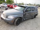 Auto Network Vehicle Image