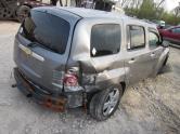 Auto Network Vehicle Image