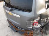 Auto Network Vehicle Image
