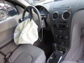 Auto Network Vehicle Image