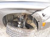 Auto Network Vehicle Image