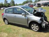 Auto Network Vehicle Image