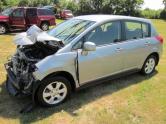 Auto Network Vehicle Image