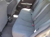 Auto Network Vehicle Image