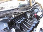 Auto Network Vehicle Image