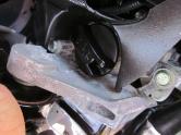 Auto Network Vehicle Image