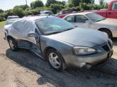 Auto Network Vehicle Image